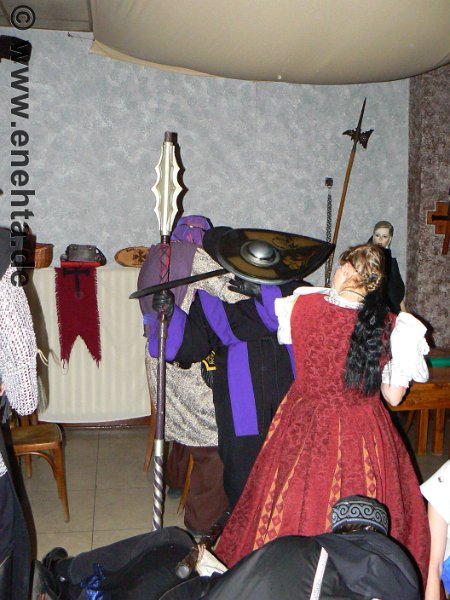 Eisenwald Hofhaltung 2011 vom 11.06.2011 (84).jpg